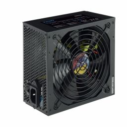 TOOQ TQAPOLO-600SP